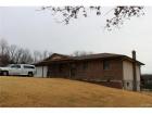 9670 State Road Y image #1