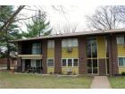 7403 Sieloff Drive #E image #1