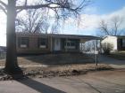 11948 Kentwood Drive image #1