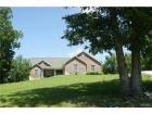 8865 Helujon Acres Drive image #1