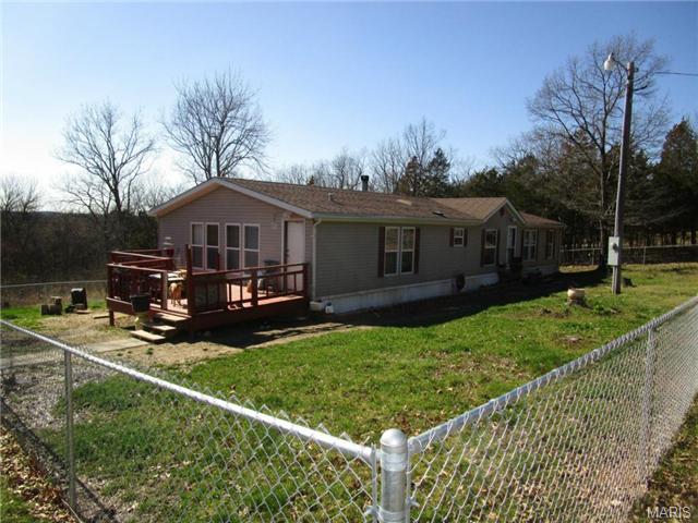 955 Watts Acres Robertsville, MO 63072