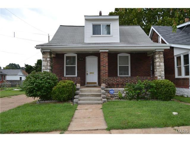 6814 Magnolia Ave Saint Louis, MO 63143