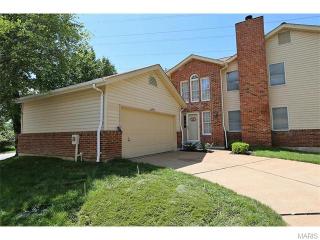 12910 Banyan Town Dr Saint Louis, MO 63146