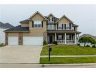 409 Highland Meadows Place image #1