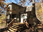 607 Muetze Point Drive Innsbrook, Mo 63390 image #1