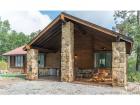 26937 Trembley Lane image #1