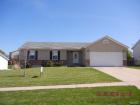 29495 Walnut Hollow image #1