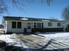 28863 North Stracks Church Road image #1