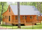 30080 Halls Hideaway image #1
