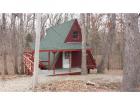 13200 Strawberry Hill image #1