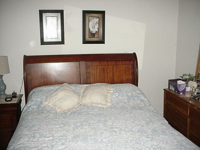 209 North 8th Labelle, Mo 63447 La Belle, MO 63447