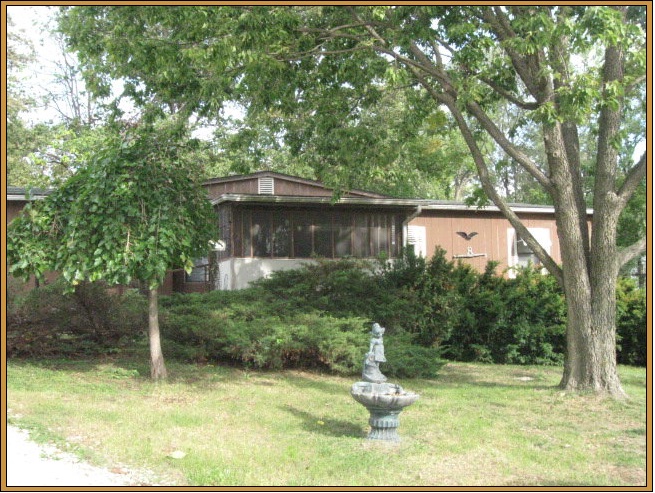 414 Main Novinger, MO 63559