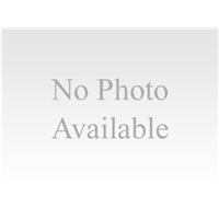 4424 Highway A Belleview, MO 63623