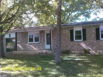 1902 Yale Dr Scott City, MO 63780