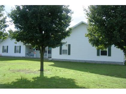 387 Co Rd 539 Sikeston, MO 63801