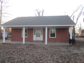 312 S Main St Cardwell, Mo, 63829 Dunklin County Cardwell, MO 63829