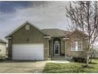 4841 SW Soldier Dr Lees Summit, MO 64082