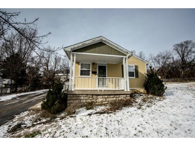 9106 McGee St Kansas City, MO 64114