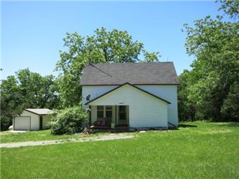 6977 Sw Ee Rural Route Cameron, MO 64429