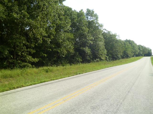 Mo-Tt Osceola, MO 64776