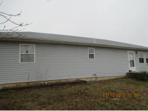 7983 County Lane 116 Carthage, MO 64836