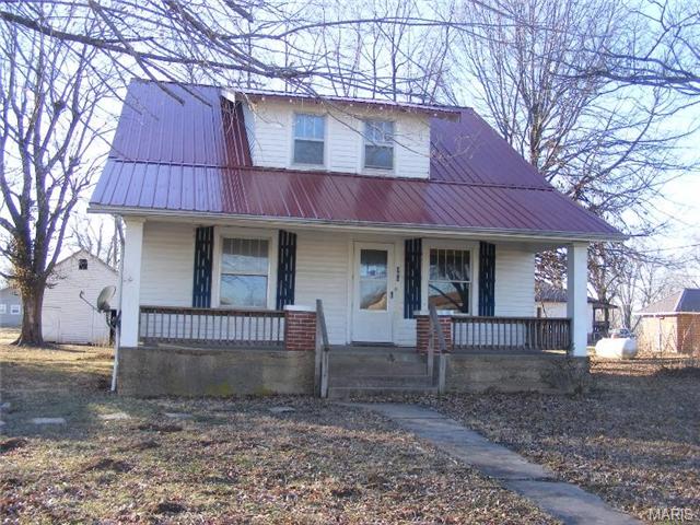 304 South Apple Avenue Belle, MO 65013