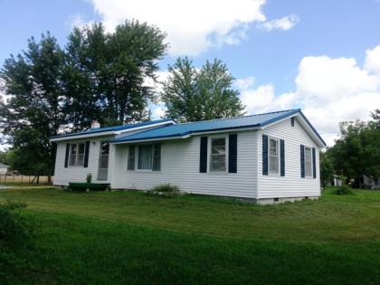 3381state Rd. Aa Holts Summit, MO 65043