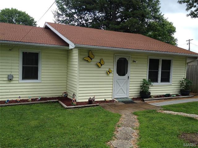 509 Lee Ave. Richland, MO 65556