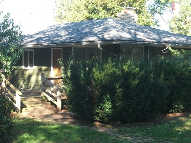 11971 State Highway 76 Exeter, Mo, 65647 Barry County Exeter, MO 65647
