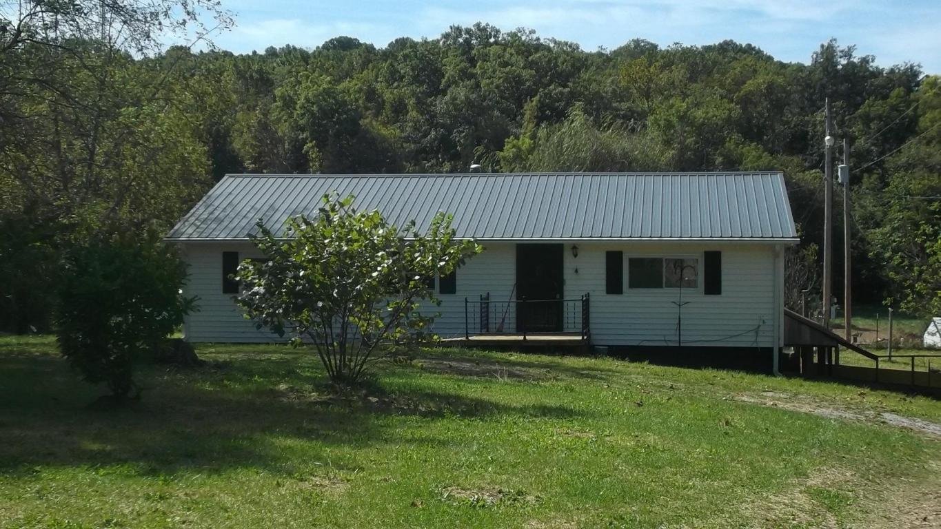 31181 Highway 413 Galena, MO 65656