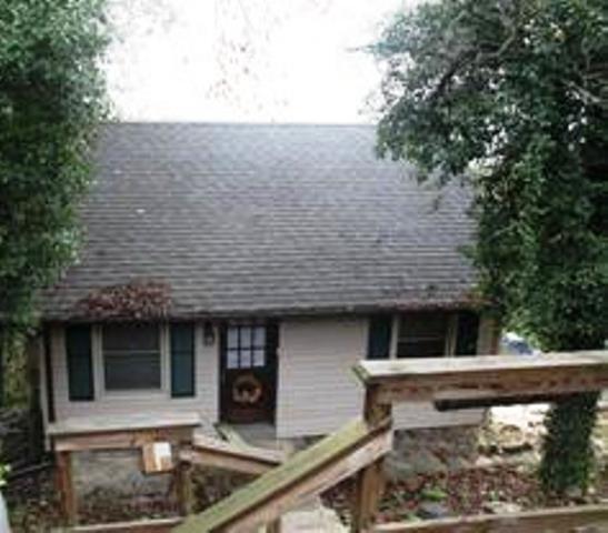 871873 Taneycomo Hill Dr Hollister, MO 65673