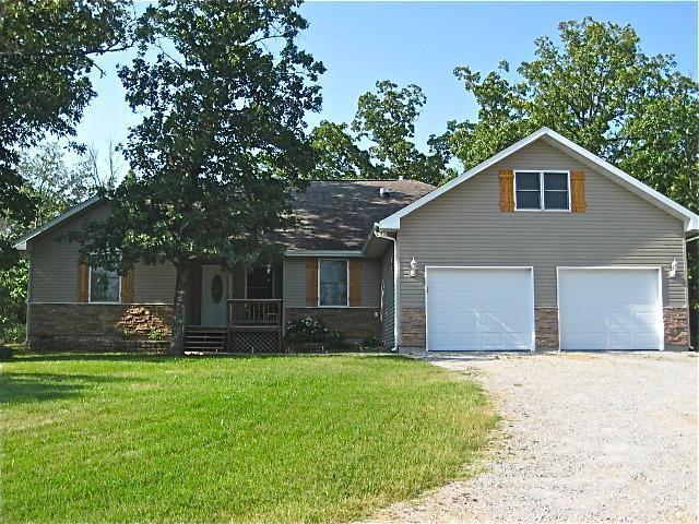 857 Trace Hollow Lampe, MO 65681