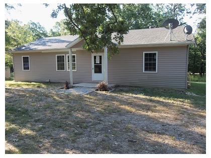 Box 80 Rr1 Cr 150 Preston, MO 65732