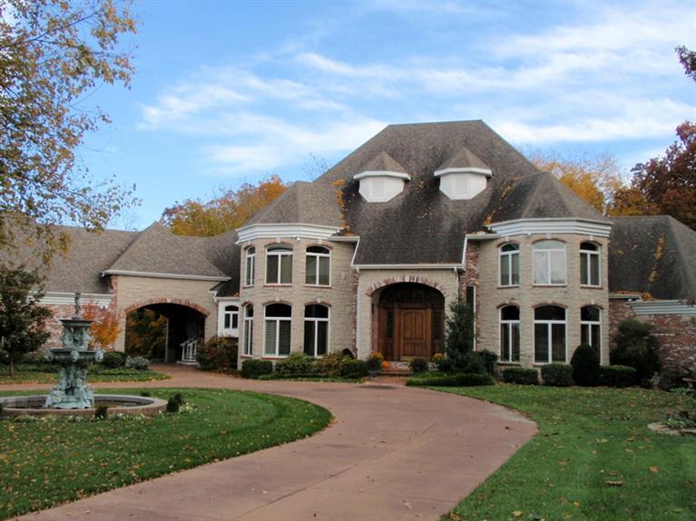 2239 North Farm Rd 213 Strafford, MO 65757
