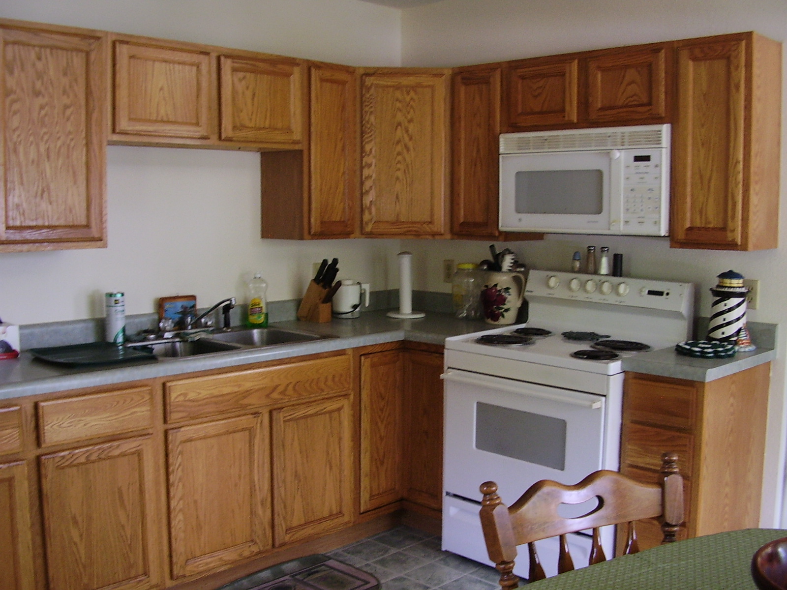 419 Swaying Oak Roach, MO 65787