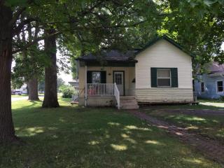 2103 N Jefferson Ave Springfield, MO 65803