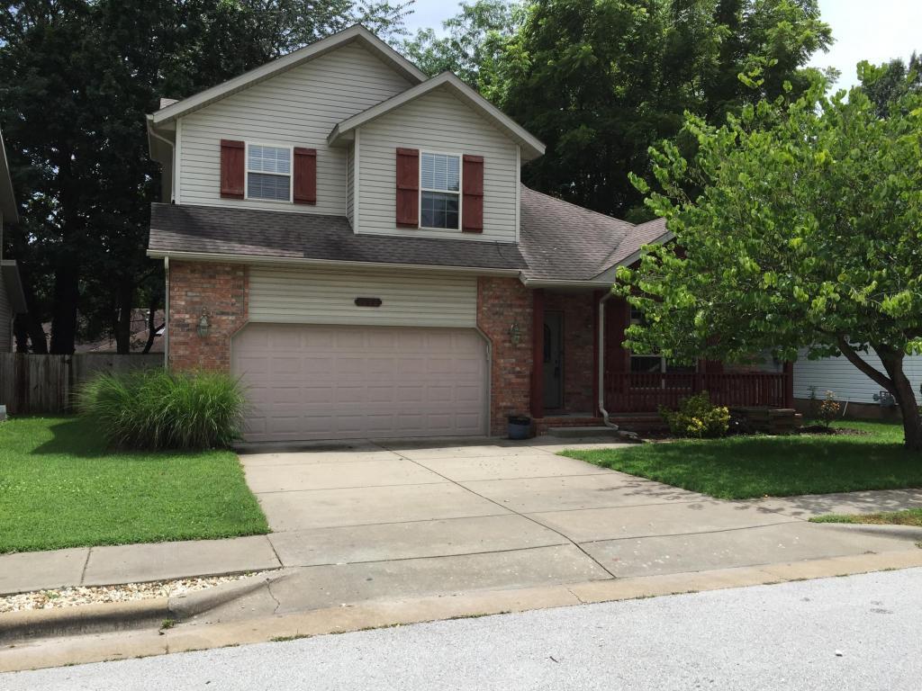 1978 W Buena Vista St Springfield, MO 65810