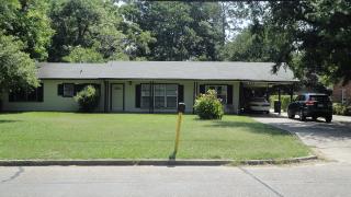 714 S Colorado St Greenville, MS 38703