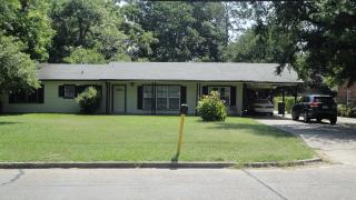 714 S Colorado St Greenville, MS 38703