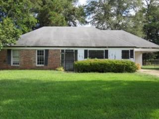 1236 Waxhaw Dr Greenville, MS 38703