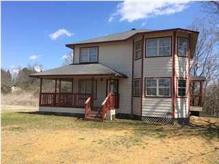 2510 Beulah Grove Rd Lexington, MS 39095