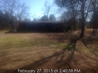 10221 McCraw Rd Meridian, MS 39307