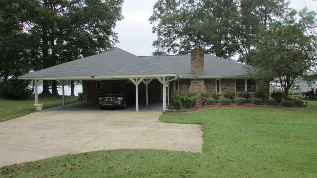 8461 East Parkway Meridian, MS 39335