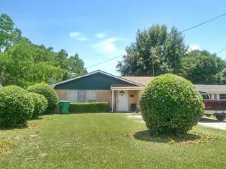 13 30th St Gulfport, MS 39507