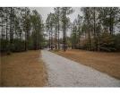 22289 Red Fox Run Saucier, MS 39574 - Image 2494550