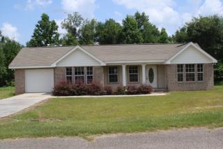 19696 Amberwood Dr Saucier, MS 39574