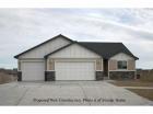 3095 W Copper Ridge Loop Billings, MT 59106 - Image 2495597