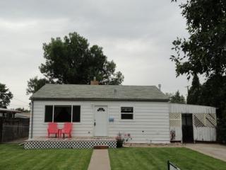 3711 1st Ave S Great Falls, MT 59401