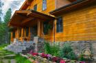 270 290 Gunsmoke Ln Anaconda, MT 59711 - Image 2494873