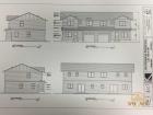 1009B Idaho St Belgrade, MT 59714 - Image 2494870